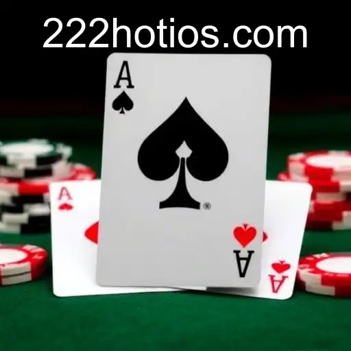Blackjack