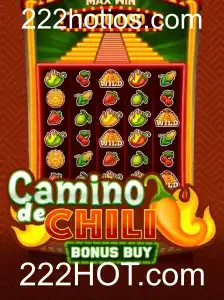 Explorando CaminodeChiliBonusBuy: Uma Nova Experiência de Jogo