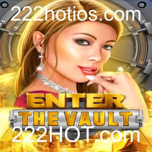 Explorando o Mundo de EntertheVault: Uma Aventura Eletrizante