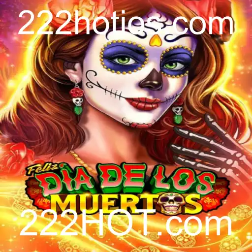 Descubra o Mundo Emocionante de FelizDiadelos: O Novo Jogo Inovador de 222HOT.com