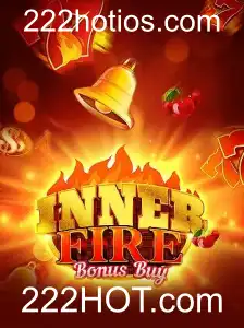 Explorando o Mundo de InnerFireBonusBuy: Uma Jornada de Estratégia e Emoção