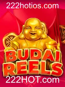 Descubra BudaiReels: O Jogo Que Ganhou Popularidade em 222HOT.com