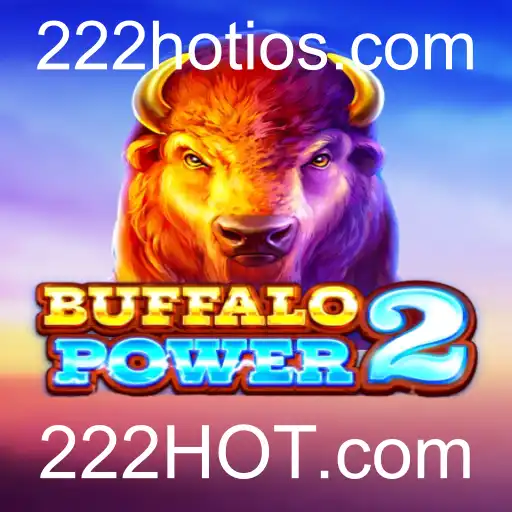 Explorando o Mundo de BuffaloPower2: Estratégias e Regras para Jogar no 222HOT.com