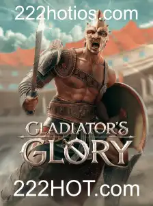 GladiatorsGlory: A Nova Sensação dos Jogos Inspirada em Combates Épicos
