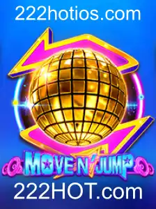 Descubra as Emoções de MovenJump: Um Mergulho no Jogo do Momento
