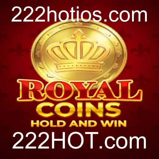 Descubra o Mundo Fascinante de RoyalCoins: Uma Aventura de Jogo Interativa