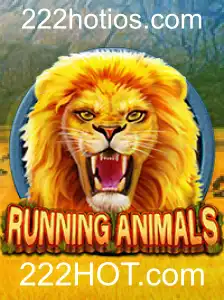 RunningAnimals: Um Novo Fenômeno no Mundo dos Jogos Online