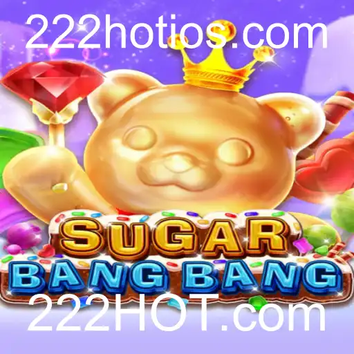 Descobrindo o Mundo de SUGARBANGBANG: Uma Experiência de Jogo Cativante