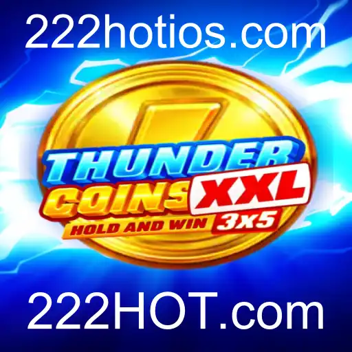 Explorando o Mundo de ThunderCoinsXxl