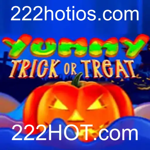 Explorando o Jogo YummyTrickorTreat: Uma Aventura de Halloween
