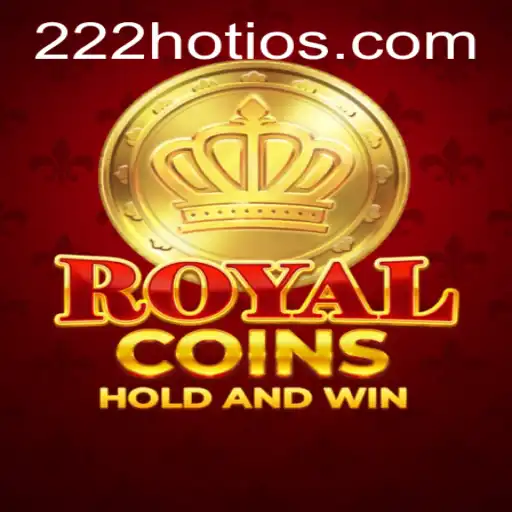 Descubra o Mundo Fascinante de RoyalCoins: Uma Aventura de Jogo Interativa