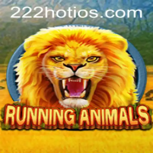 RunningAnimals: Um Novo Fenômeno no Mundo dos Jogos Online