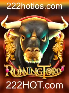 Explorando RunningToro: O Novo Fenômeno em Jogos Online